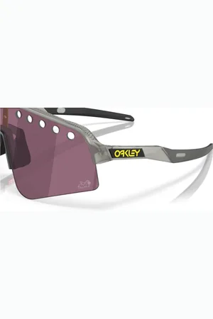 Oakley Unisex, Accessories, Grau, ONE SIZEGröße: