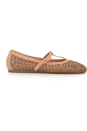 Ancient Greek Sandals Damen, Schuhe, , 39 EUGröße: