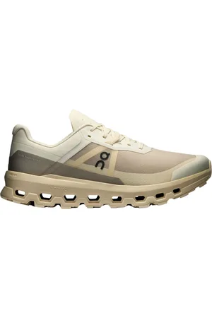On Running Herren, Schuhe, , 42 1/2 EUGröße: