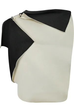 Jacquemus Damen, Oberteile, Mehrfarbig, SGröße: