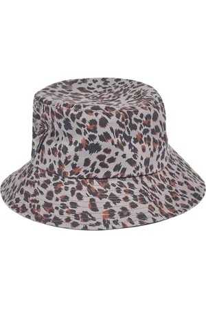 Paul Smith Herren, Accessories, Mehrfarbig, MGröße: