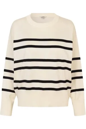 mbyM Damen, Sweatshirts & Hoodies, , XS/SGröße: