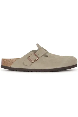 Birkenstock Damen, Schuhe, , 40 EUGröße:
