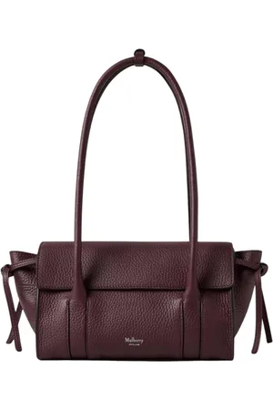 MULBERRY Damen, Taschen, Rot, ONE SIZEGröße: