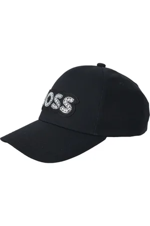 HUGO BOSS Herren, Accessories, Schwarzk, ONE SIZEGröße: