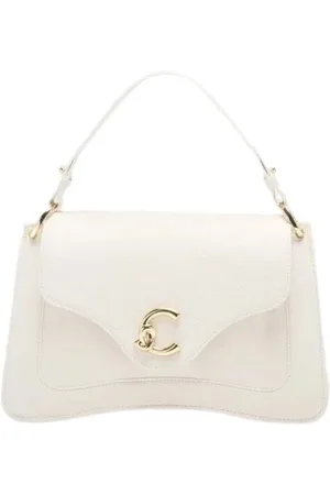 Coccinelle Damen, Taschen, Weiß, ONE SIZEGröße: