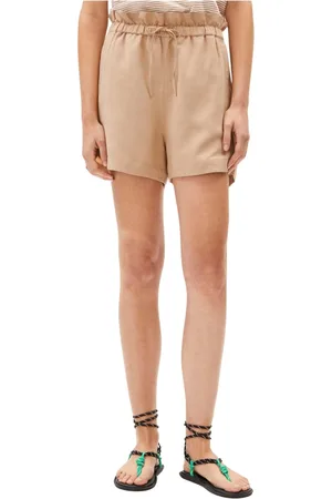 Armedangels Damen, Shorts, , XSGröße: