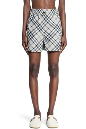 Burberry Damen, Shorts, , XSGröße: