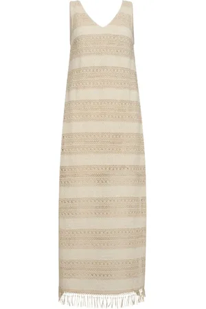 Co`Couture Damen, Kleider, , XSGröße: