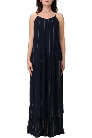 HUGO BOSS Damen, Kleider, Schwarzk, XSGröße: