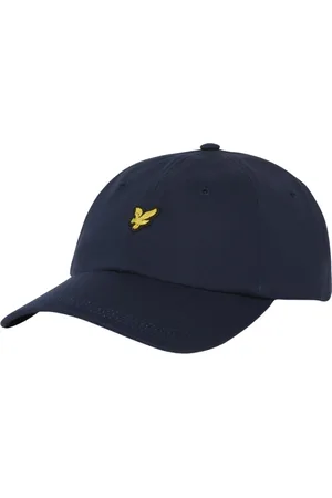 Lyle & Scott Herren, Accessories, Blau, ONE SIZEGröße: