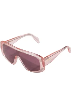 Pinko Damen, Accessories, Rosa, ONE SIZEGröße: