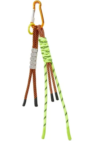 Pinko Damen, Accessories, Mehrfarbig, ONE SIZEGröße: