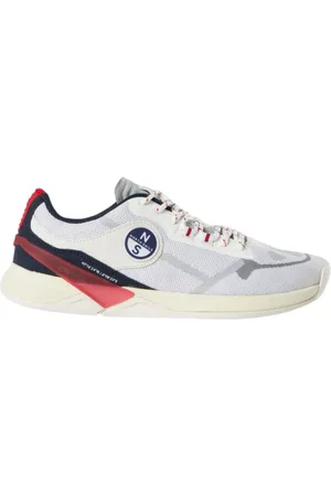 Valsport 1920 Herren, Schuhe, Mehrfarbig, 41 EUGröße: