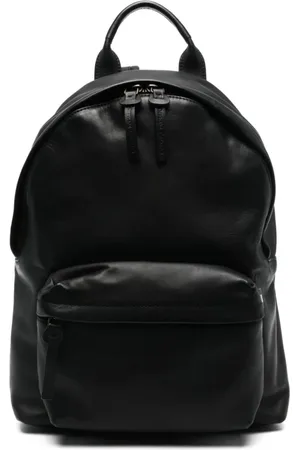 Officine creative Herren, Taschen, Schwarzk, ONE SIZEGröße: