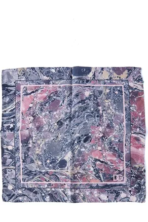 Dolce & Gabbana Herren, Accessories, Mehrfarbig, ONE SIZEGröße: