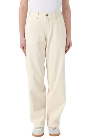 Dickies Damen, Jeans, , W28Größe: