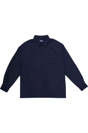 Champion Herren, Shirts, Blau, XLGröße: