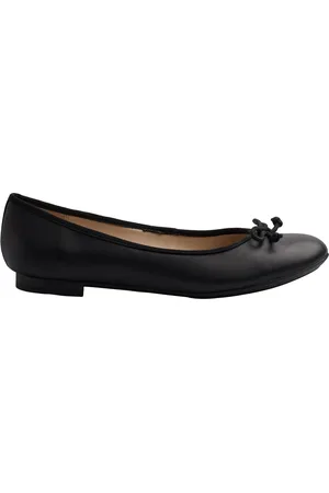 Clarks Damen, Schuhe, Schwarzk, 41 EUGröße: