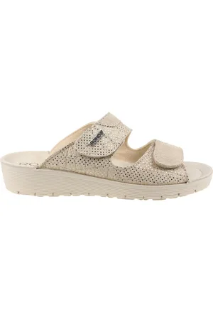 Rohde Damen, Schuhe, , 36 EUGröße: