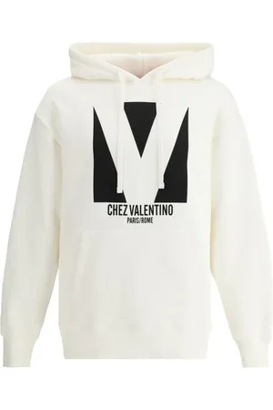 VALENTINO Herren, Sweatshirts & Hoodies, , SGröße:
