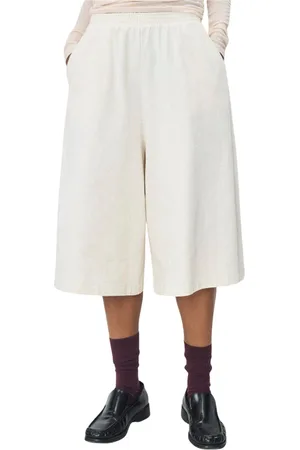 American Vintage Damen, Shorts, , MGröße: