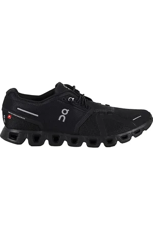 On Running Herren, Sport, Schwarzk, 43 EUGröße: