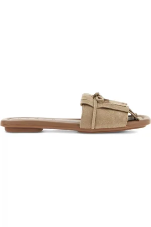 Hogan Damen, Schuhe, , 39 EUGröße: