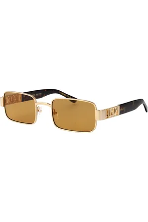 Dsquared2 Herren, Accessories, Gelb, 54 MMGröße: