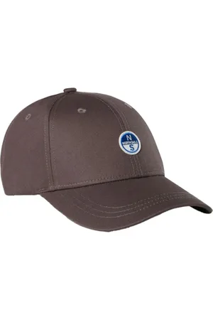 North Sails Herren, Accessories, Braun, ONE SIZEGröße: