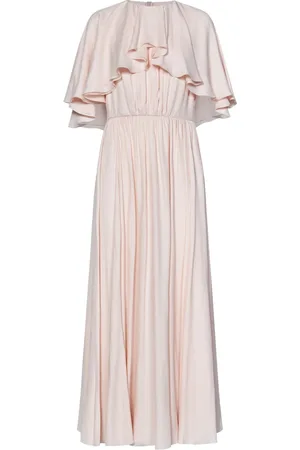 Giambattista Valli Damen, Kleider, Rosa, LGröße: