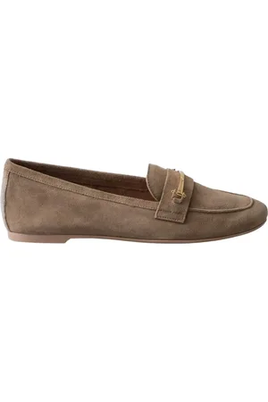 Pretty Ballerinas Damen, Schuhe, , 37 EUGröße: