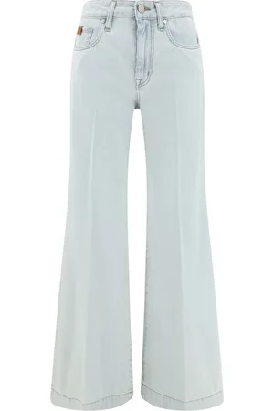Jacob Cohen Damen, Jeans, Blau, W25Größe:
