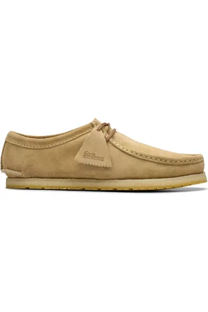 Clarks Herren, Schuhe, , 41 1/2 EUGröße: