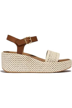 FitFlop Damen, Schuhe, , 40 EUGröße: