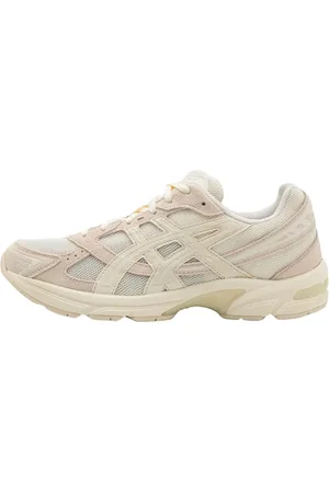 Asics Herren, Schuhe, , 42 EUGröße: