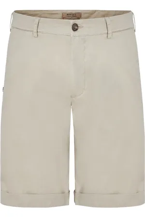 40 Weft Herren, Shorts, , SGröße: