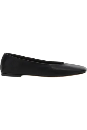 The Row Damen, Schuhe, Schwarzk, 37 EUGröße: