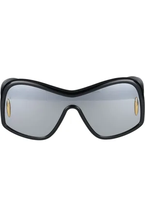 Loewe Unisex, Accessories, Schwarzk, ONE SIZEGröße: