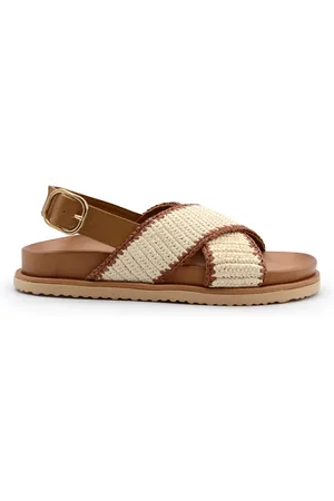 Inuovo Damen, Schuhe, , 38 EUGröße:
