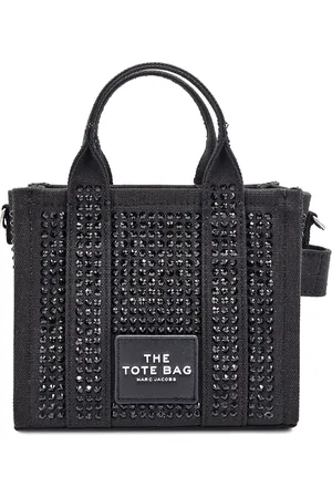 Marc Jacobs Damen, Taschen, Schwarzk, ONE SIZEGröße: