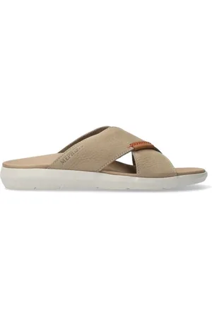 Mephisto Herren, Schuhe, , 45 EUGröße: