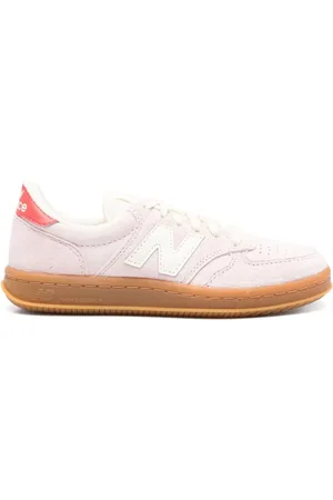 New Balance Damen, Schuhe, Rosa, 36 1/2 EUGröße: