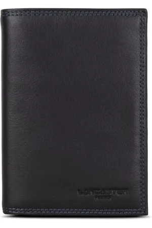 Lancaster Herren, Accessories, Schwarzk, ONE SIZEGröße:
