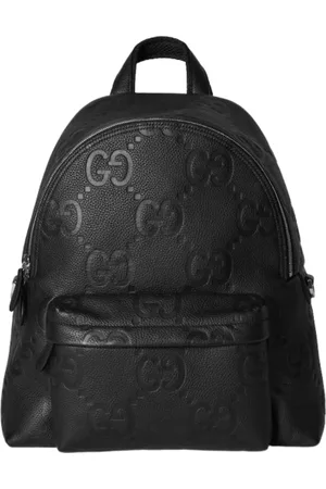 Gucci Damen, Taschen, Schwarzk, ONE SIZEGröße:
