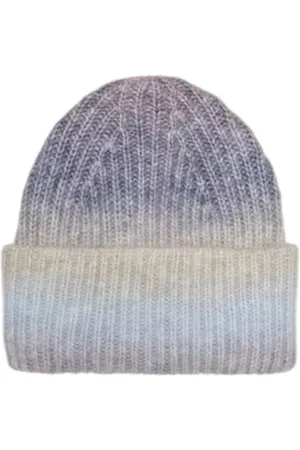 ONLY Damen, Accessories, Mehrfarbig, ONE SIZEGröße: