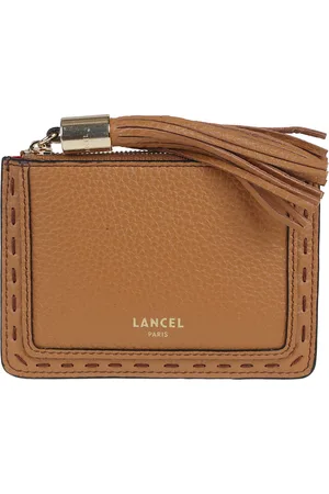 LANCEL Damen, Accessories, Braun, ONE SIZEGröße: