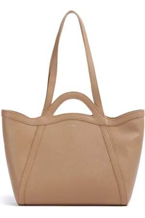 Coccinelle Damen, Taschen, Braun, ONE SIZEGröße: