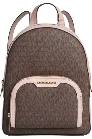 Michael Kors Damen, Taschen, Braun, ONE SIZEGröße: