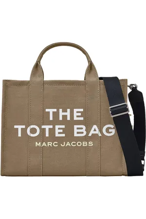 Marc Jacobs Damen, Taschen, Grün, ONE SIZEGröße: